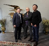 a IMG_9862.jpg